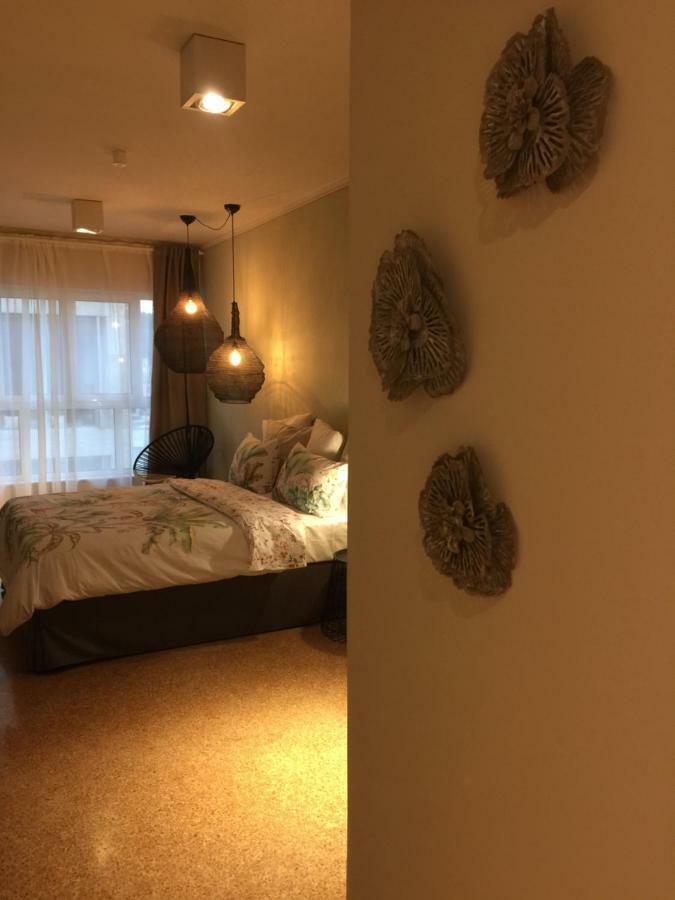 Casagreek Monastiraki - Athens Leilighet Eksteriør bilde